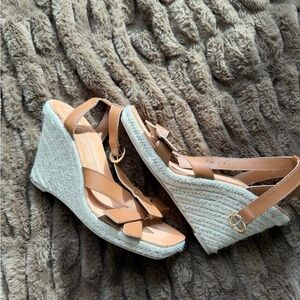 Dolce Vita Wedges
